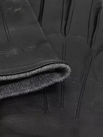 TR-HANDSCHUHE | Gants en cuir | 